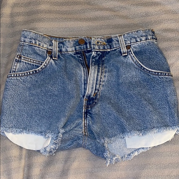 BRAND NEW Levi Strauss!!! - Picture 2 of 4